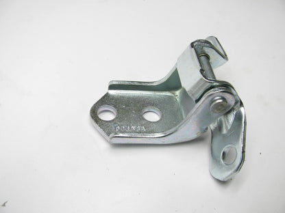 NEW GENUINE - OEM Mazda GK2A-59-240A Front Left Lower Hinge 2003-2008 6