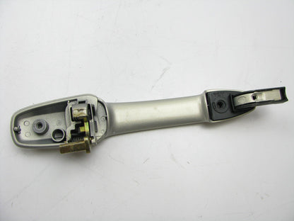 NEW OEM GK2A-72-410F-09 REAR RIGHT Outside Door Handle Smoke Stone 07-08 Mazda 6
