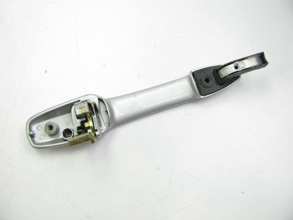 NEW - OEM Mazda GK2A-72-410F-78 Rear Right Outside Door Handle 2003-2008 Mazda6