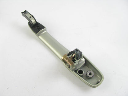 NOS - OEM GK2A-73-410F-30 REAR LEFT Exterior Door Handle For 2003-2008 Mazda 6