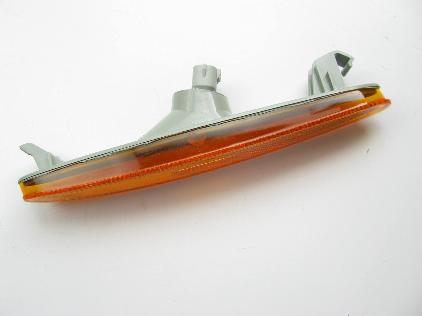 NEW LEFT Side Marker Corner Lamp Parking Light Corner Light OEM Mazda GK2A515F0