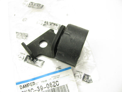 New Motor Transmission Dynamic Mount Damper 3.0L For 03-08 Mazda 6 GK2C3906ZC