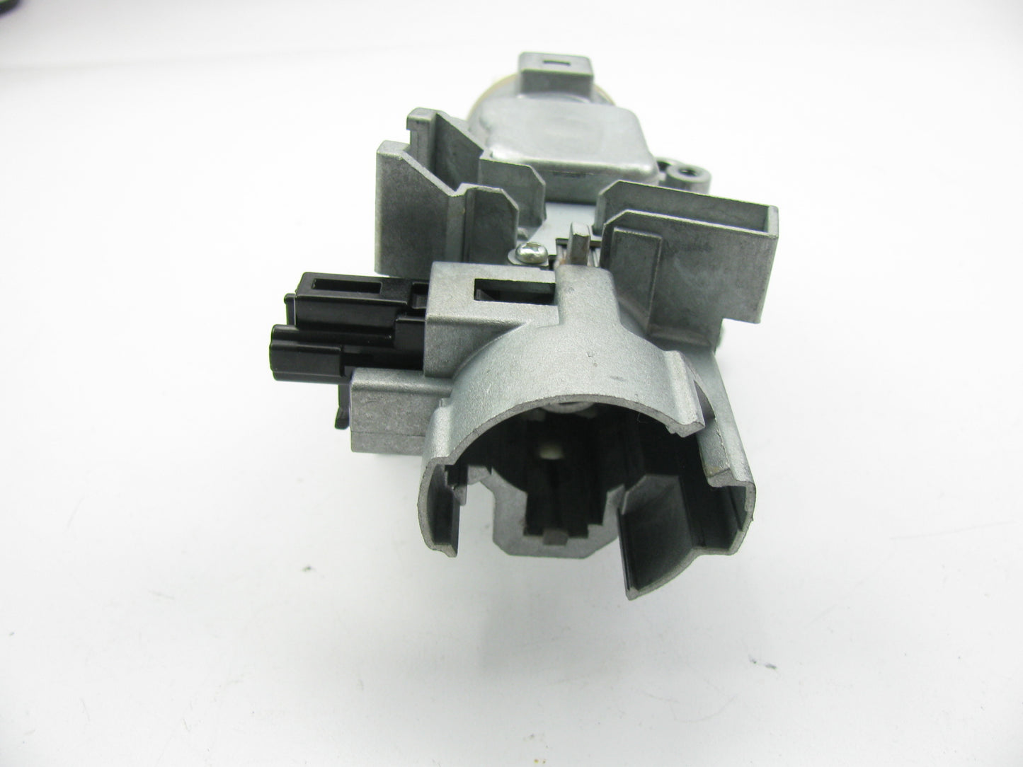 NEW GENUINE Ignition Switch Cylinder AUTO TRANS Only OEM 2003-05 Mazda 6