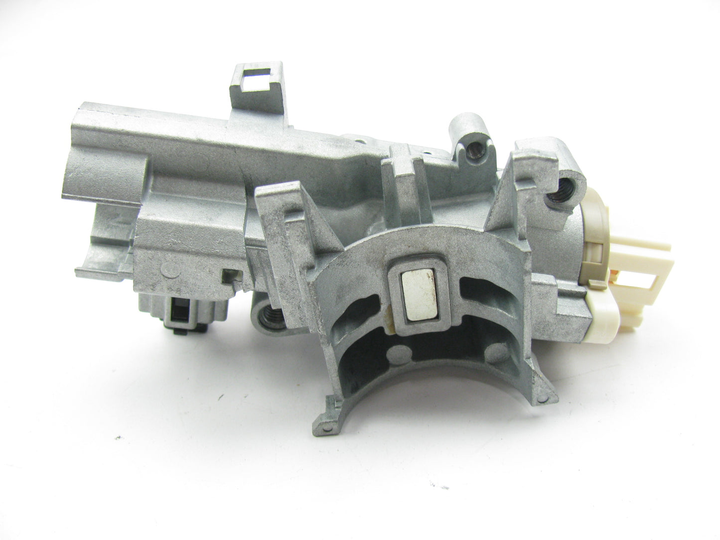 NEW GENUINE Ignition Switch Cylinder AUTO TRANS Only OEM 2003-05 Mazda 6