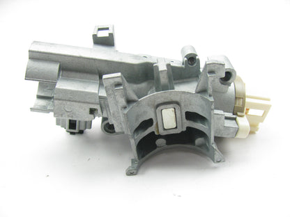 NEW GENUINE Ignition Switch Cylinder AUTO TRANS Only OEM 2003-05 Mazda 6