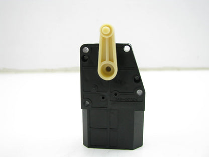 NEW A/C Heater Blend Door Actuator Motor OEM For 2003-2008 Mazda 6 GK3J61B20