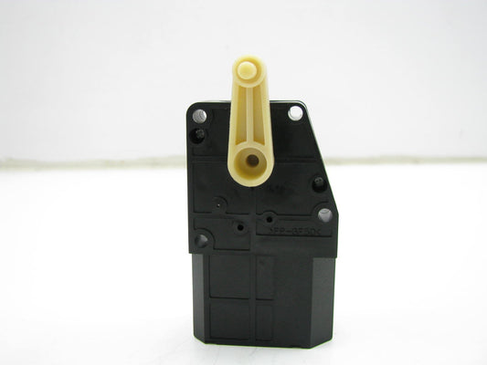 NEW A/C Heater Blend Door Actuator Motor OEM For 2003-2008 Mazda 6 GK3J61B20