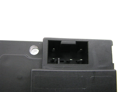 NEW A/C Heater Blend Door Actuator Motor OEM For 2003-2008 Mazda 6 GK3J61B20
