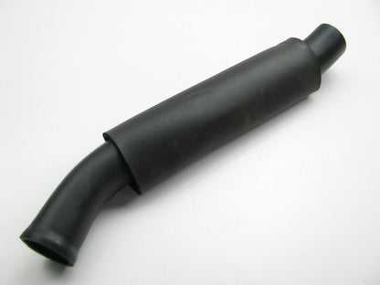 NEW GENUINE OEM Fuel Filler Connector Hose For 2006-2008 Mazda 6  GM6A42231A