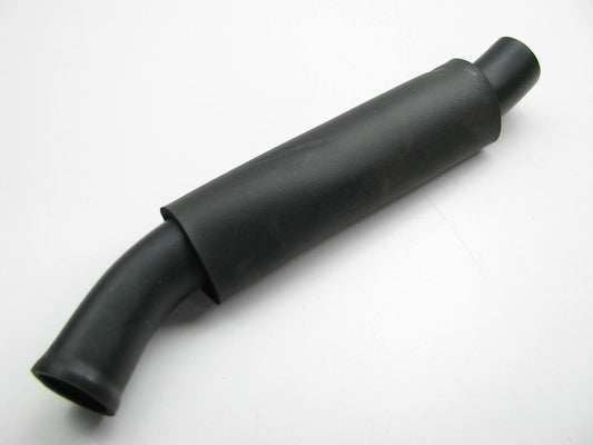 NEW GENUINE OEM Fuel Filler Connector Hose For 2006-2008 Mazda 6  GM6A42231A
