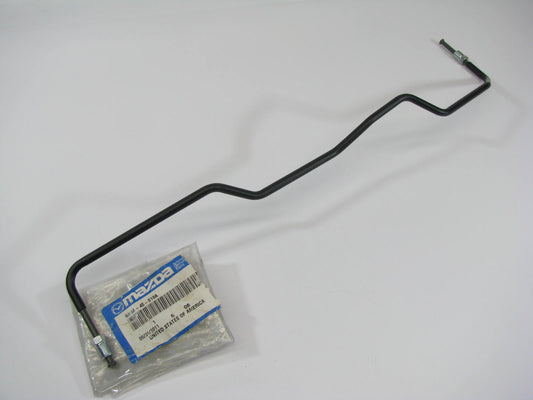 NEW - OEM Mazda GN3A-45-510A Clutch Hydraulic Pipe 2010-2013 3, 2012-2013 5