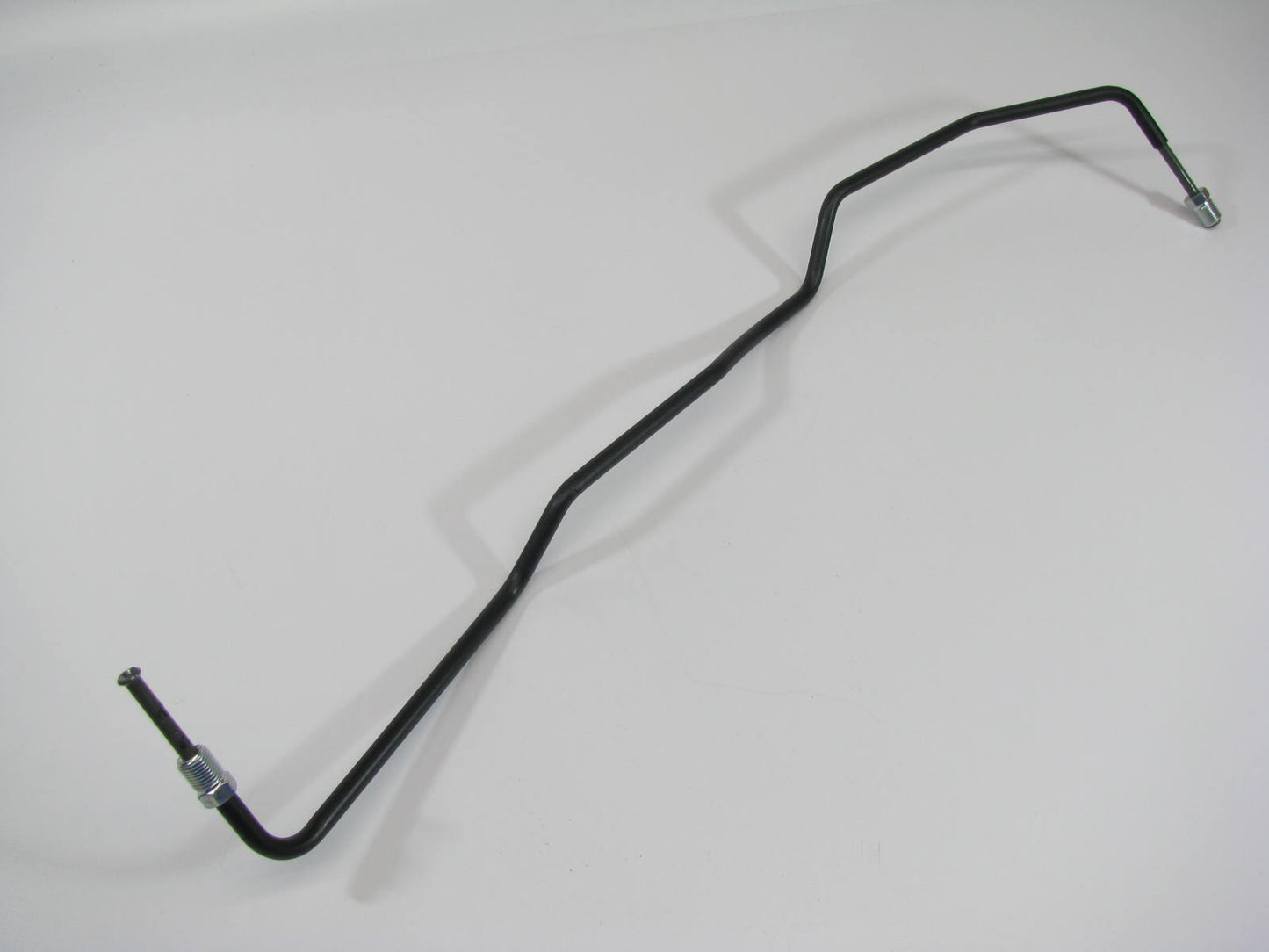 NEW - OEM Mazda GN3A-45-510A Clutch Hydraulic Pipe 2010-2013 3, 2012-2013 5