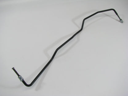 NEW - OEM Mazda GN3A-45-510A Clutch Hydraulic Pipe 2010-2013 3, 2012-2013 5
