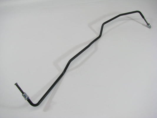NEW - OEM Mazda GN3A-45-510A Clutch Hydraulic Pipe 2010-2013 3, 2012-2013 5