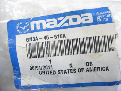 NEW - OEM Mazda GN3A-45-510A Clutch Hydraulic Pipe 2010-2013 3, 2012-2013 5