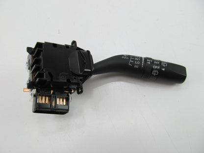 NEW - OEM Mazda GP7A66128 Windshield Wiper Switch