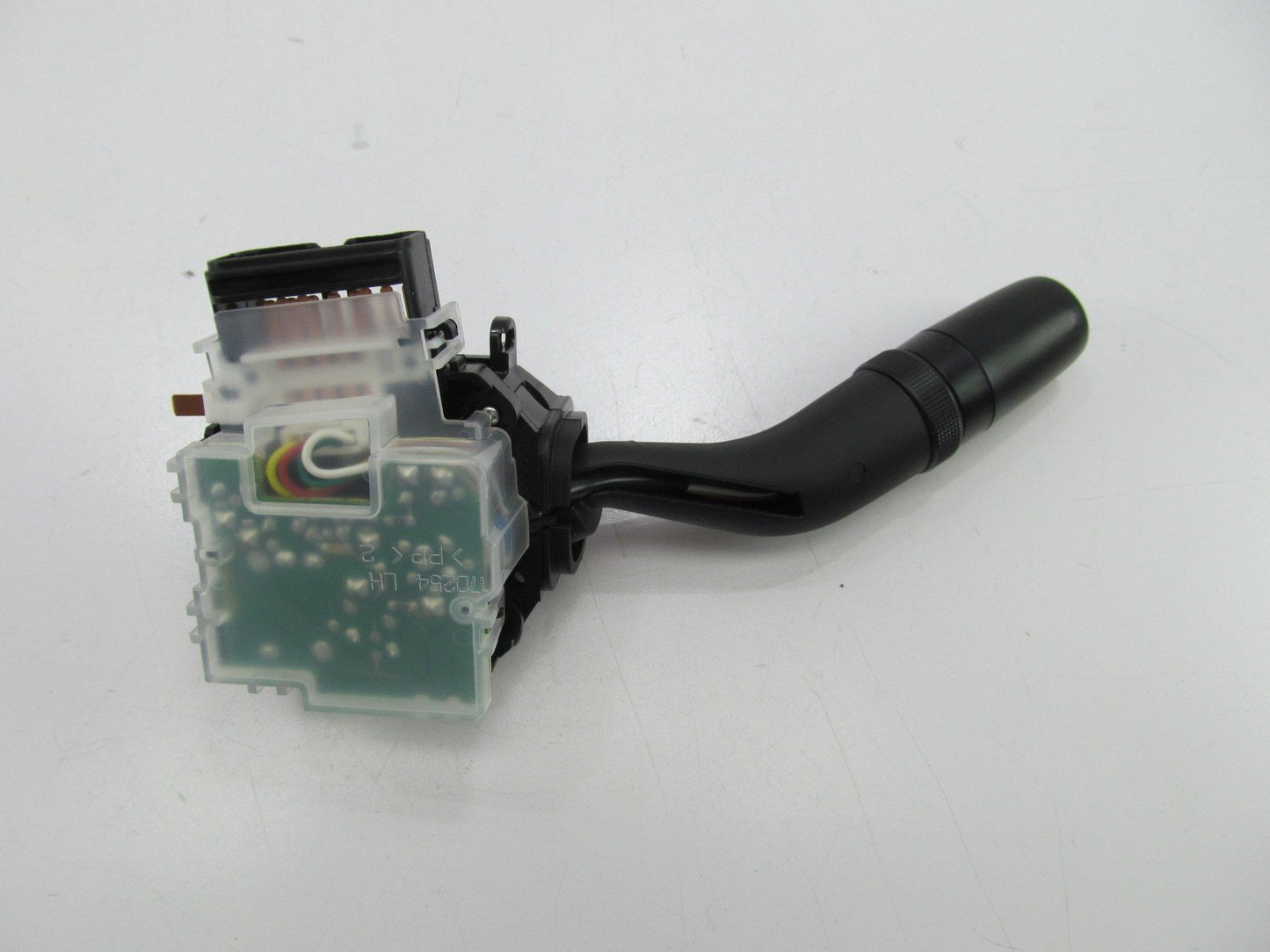 NEW - OEM Mazda GP7A66128 Windshield Wiper Switch