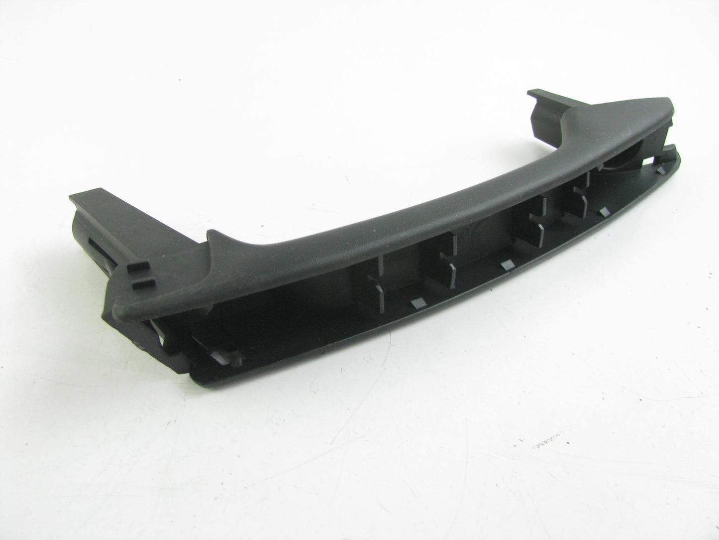 NEW - OEM GP7B-68-D91D-02 Rear Left Grab Bar Pull Handle For 2006-2008 Mazda 6
