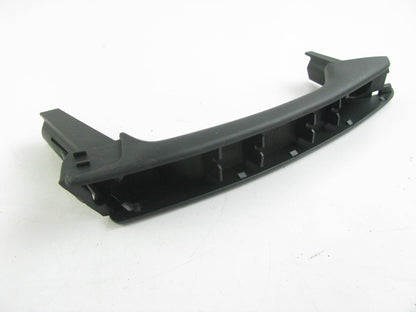NEW - OEM GP7B-68-D91D-02 Rear Left Grab Bar Pull Handle For 2006-2008 Mazda 6