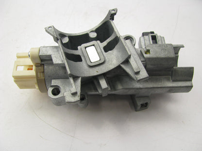 NEW GENUINE Ignition Lock Cylinder OEM 2006-2008 Mazda 6 Auto Trans GP7B66150