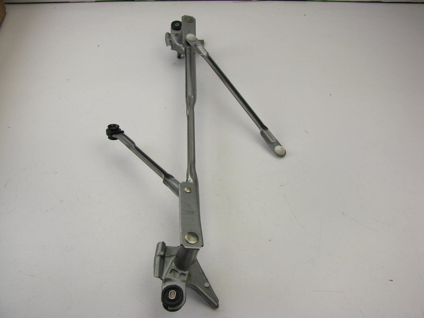 NEW OEM Mazda GP7B67360 Windshield Wiper Transmission Linkage 2006-08 Mazda 6
