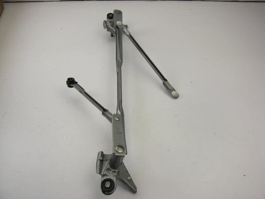 NEW OEM Mazda GP7B67360 Windshield Wiper Transmission Linkage 2006-08 Mazda 6