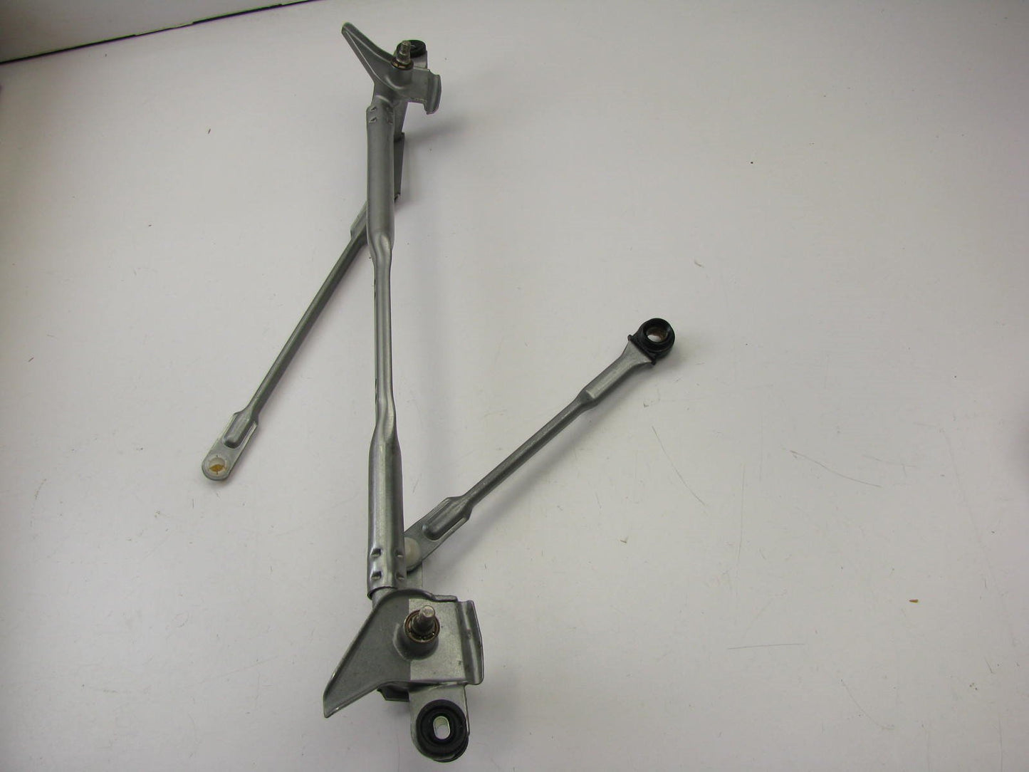 NEW OEM Mazda GP7B67360 Windshield Wiper Transmission Linkage 2006-08 Mazda 6