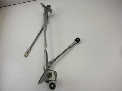 NEW OEM Mazda GP7B67360 Windshield Wiper Transmission Linkage 2006-08 Mazda 6