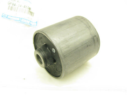 NEW GENUINE FRONT LOWER REAR Control Arm Bushing OEM 06-07 Mazda 6 GP9A-34-460B