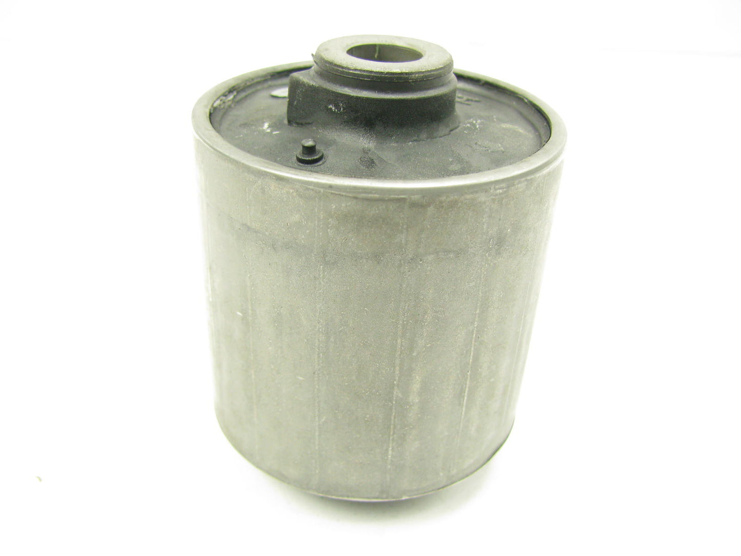 NEW GENUINE FRONT LOWER REAR Control Arm Bushing OEM 06-07 Mazda 6 GP9A-34-460B