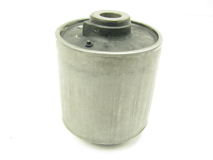 NEW GENUINE FRONT LOWER REAR Control Arm Bushing OEM 06-07 Mazda 6 GP9A-34-460B