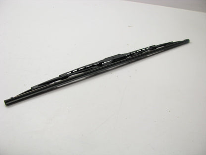 New OEM 2006-2007 Mazda 6 MazdaSpeed6 LEFT Windshield Wiper Blade GP9A67330