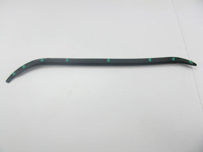 NEW OEM Rear Right Door Lower Weatherstrip Seal For 2006-07 Mazda 6 Mazdaspeed 6