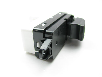 New OEM Rear Left Side Door Power Window Switch For 06-07 Mazda 6 GP9F66380