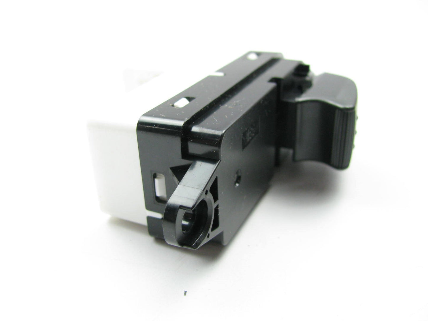 NEW - OEM GP9F66380 Rear Left Side Door Power Window Switch For 2006-07 Mazda 6