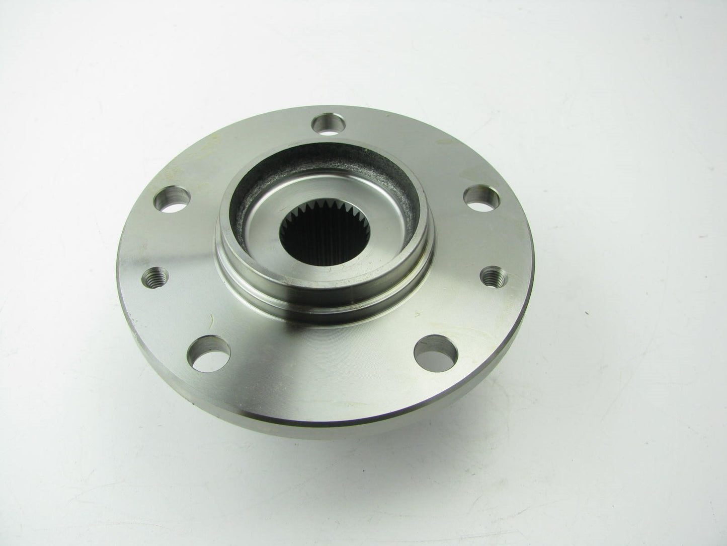 NEW GENUINE FRONT Wheel Axle Hub OEM For 2003-2013 Mazda 6 GR1A-33-061