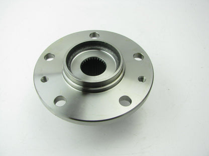 NEW GENUINE FRONT Wheel Axle Hub OEM For 2003-2013 Mazda 6 GR1A-33-061