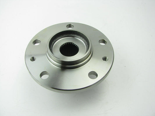 NEW GENUINE FRONT Wheel Axle Hub OEM For 2003-2013 Mazda 6 GR1A-33-061