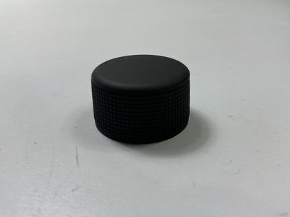 NEW OEM Mazda GR1A-66-BC1 Radio Tuner Volume Knob - 2006-2008 Mazda 6
