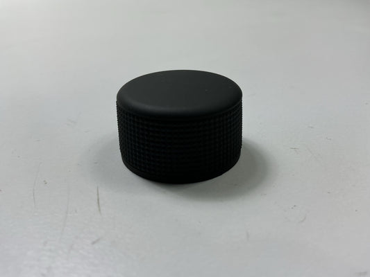 NEW OEM Mazda GR1A-66-BC1 Radio Tuner Volume Knob - 2006-2008 Mazda 6