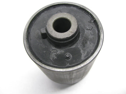 (2) NEW - OEM Mazda GR1A34460 Control Arm Bushings - Front Lower Rearward - PAIR