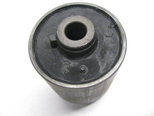 (2) NEW - OEM Mazda GR1A34460 Control Arm Bushings - Front Lower Rearward - PAIR