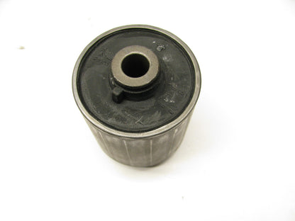 NEW - OEM Mazda GR1A34460 Suspension Control Arm Bushing - Front Lower Rearward
