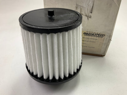 Replacement OEM Mazda GRMS-8M-Z25A Air Filter For Mazda 6 Cold Air Intake Kit