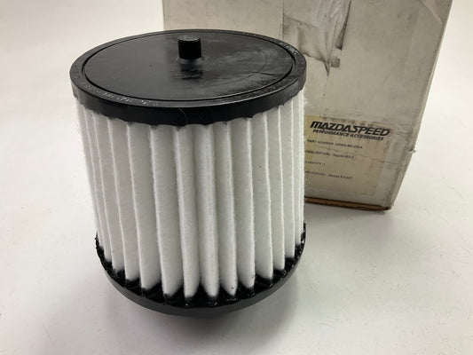 Replacement OEM Mazda GRMS-8M-Z25A Air Filter For Mazda 6 Cold Air Intake Kit