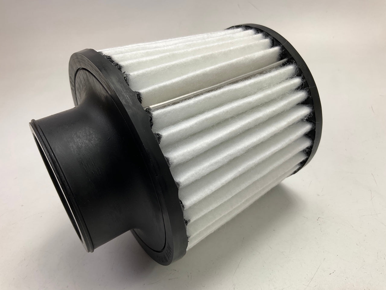 Replacement OEM Mazda GRMS-8M-Z25A Air Filter For Mazda 6 Cold Air Intake Kit