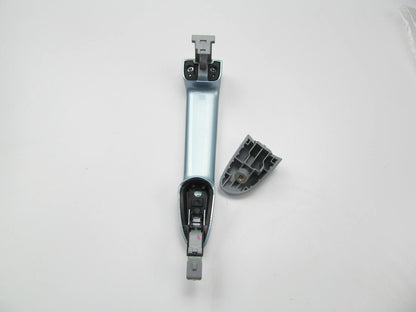 NEW - OEM Mazda GS1D-73-410G-19 Front Left Outside Door Handle 2011-2014 Mazda 2