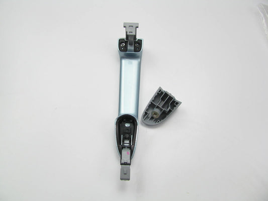 NEW - OEM Mazda GS1D-73-410G-19 Front Left Outside Door Handle 2011-2014 Mazda 2