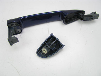 NEW - OEM Mazda GS1D-73-410H21 Front Left Door Handle 2010-2013 Mazda3