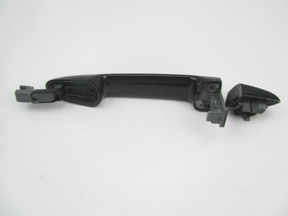 NEW - OEM Mazda GS1D72410HPZ Front Right Outside Door Handle 2011-14 2 2010-12 3